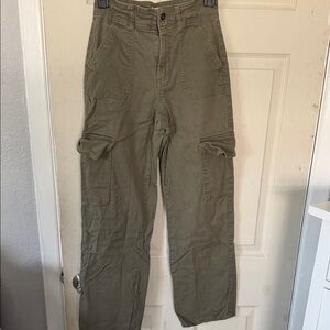 Celebrity Pink Women's Olive Straight Leg Jeans